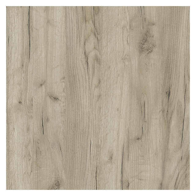 плита ЛДСП 2800х2070х18мм дуб серый